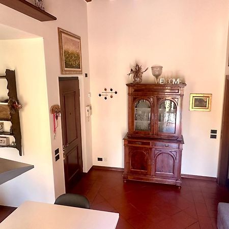 Duomo Apartment Brescia Exterior photo